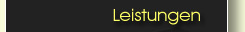 Leistungen